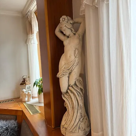 Hotel-restaurant Ratsstube Calw