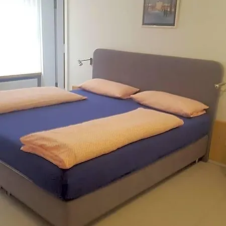 Hotel-restaurant Ratsstube 3* كلو