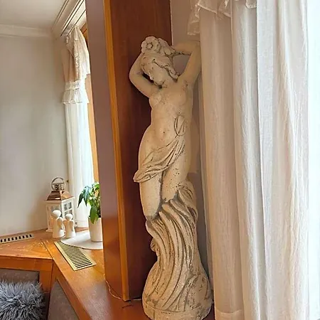 Hotel-restaurant Ratsstube فندق