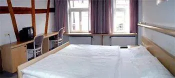 Hotel-restaurant Ratsstube Hotel