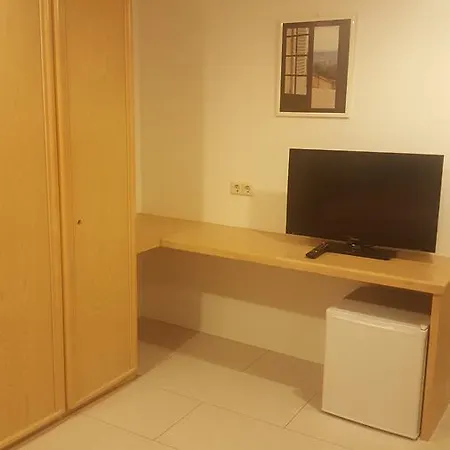 فندق Hotel-restaurant Ratsstube كلو