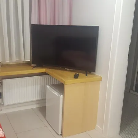 Hotel-restaurant Ratsstube 3* كلو