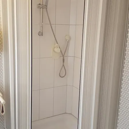 Hotel-restaurant Ratsstube Hotel Calw