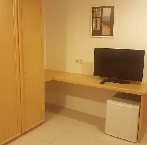 Hotel Hotel-restaurant Ratsstube Calw